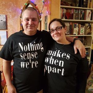 Meet your Posher, Bobbi-lynn